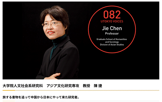 图形用户界面
描述已自动生成